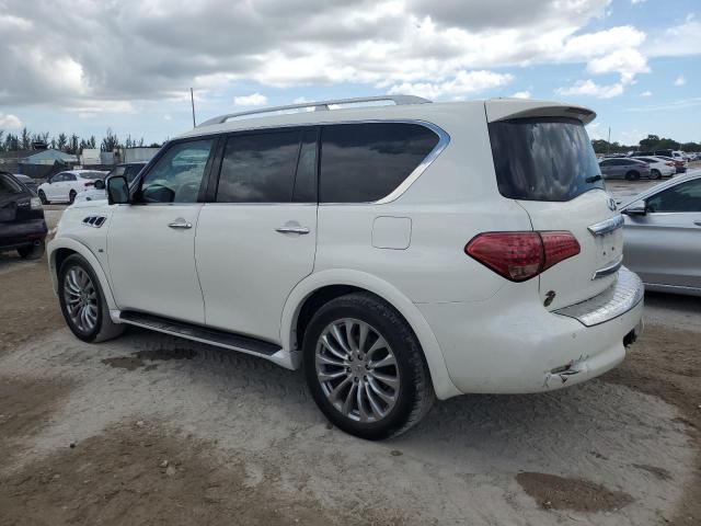 2015 INFINITI QX80 JN8AZ2NFXF9570969