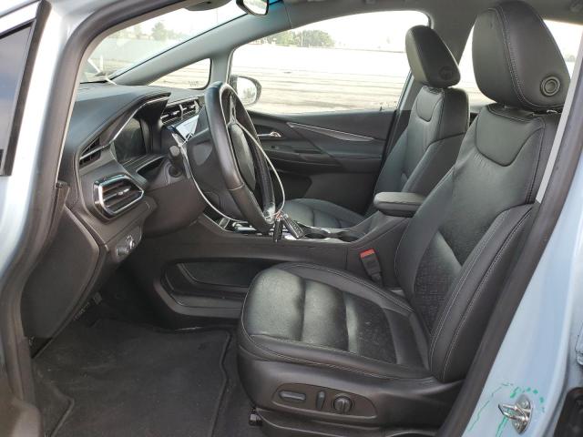 2023 CHEVROLET BOLT EV 2L - 1G1FX6S04P4122510