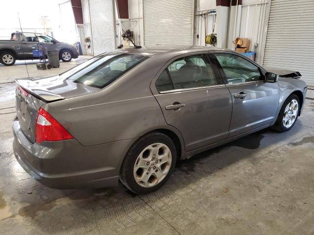 Vin: 3fahp0ha5ar180871, lot: 62158375, ford fusion se 20103