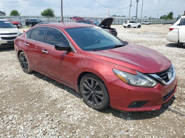 Vin: 1n4al3ap0hc170285, lot: 62779645, nissan altima 2.5 20174