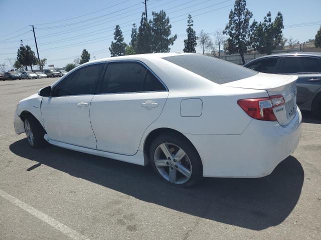 Vin: 4t1bf1fk4cu575314, lot: 61606325, toyota camry base 20122