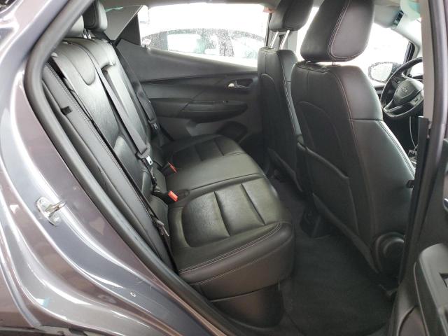 2023 CHEVROLET BOLT EV 2L 1G1FX6S02P4172676