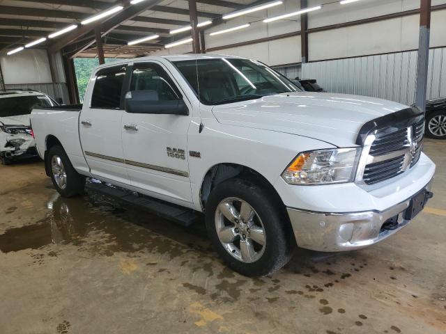 Vin: 1c6rr7tt1es467958, lot: 60890725, ram 1500 slt 20144