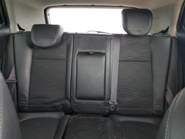 2016 BUICK ENCORE KL4CJESB7GB516192