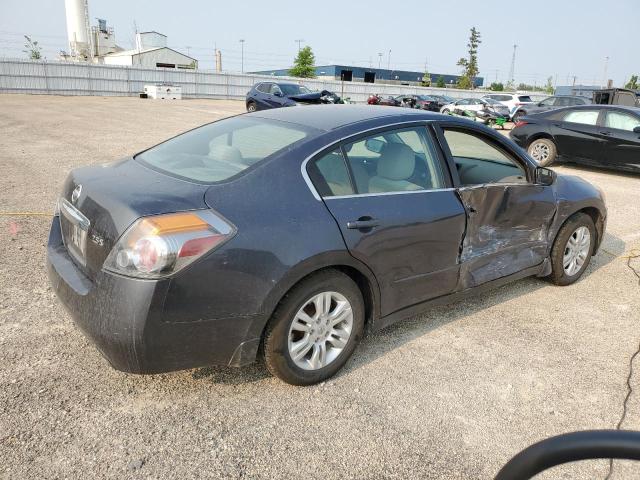Vin: 1n4al2ap3ac181443, lot: 59215915, nissan altima base 20103
