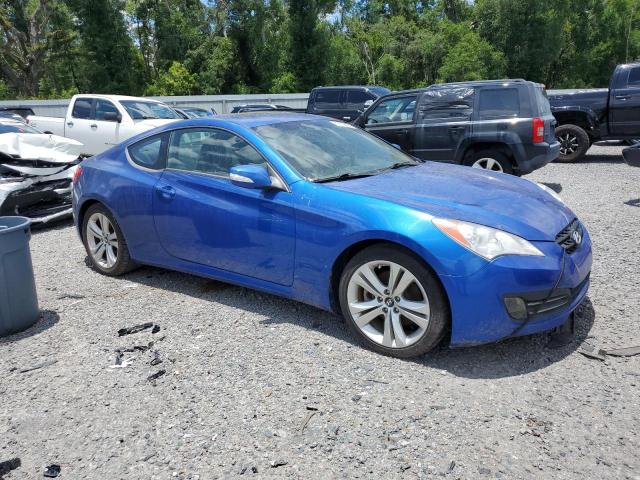 Vin: kmhhu6kh7bu045523, lot: 60708495, hyundai genesis 3.8l 20114