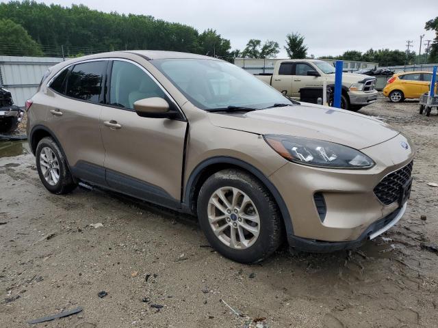 Vin: 1fmcu0g60lua95213, lot: 60521535, ford escape se 20204