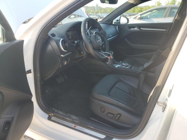 2017 AUDI A3 PREMIUM WAUJ8GFF9H1018307