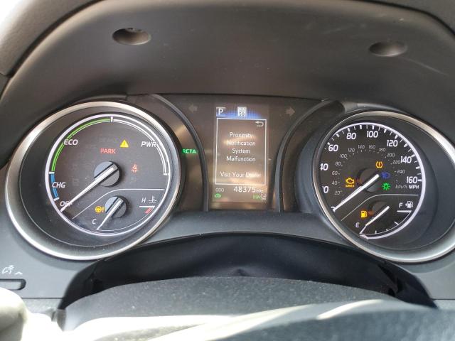 2021 TOYOTA CAMRY SE - 4T1S31AK3MU559638