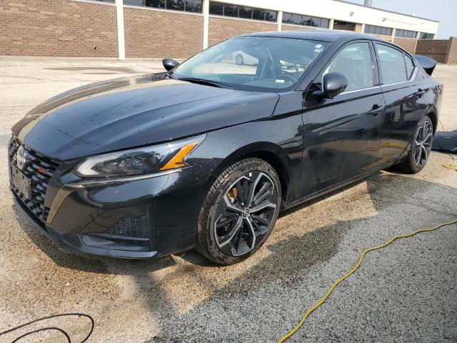 Vin: 1n4bl4cv9pn350793, lot: 60142035, nissan altima sr 2023 img_1