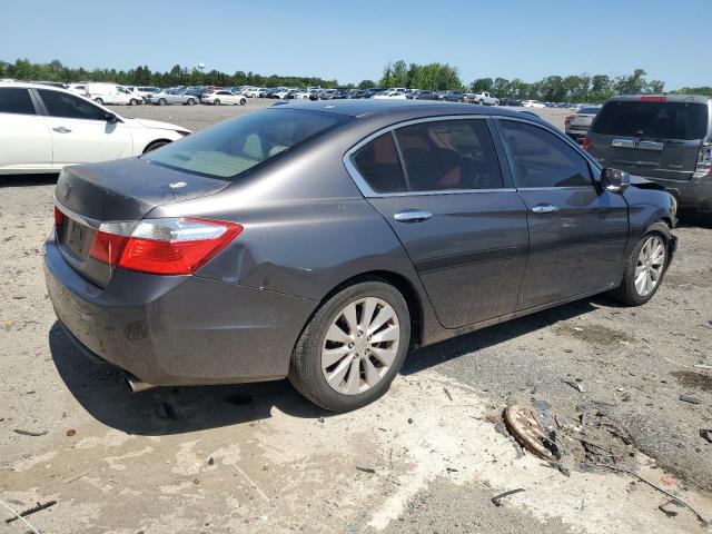 Vin: 1hgcr2f70da186854, lot: 59186415, honda accord ex 20133