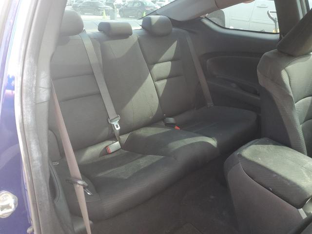 2015 HONDA ACCORD LX- 1HGCT1B39FA010354