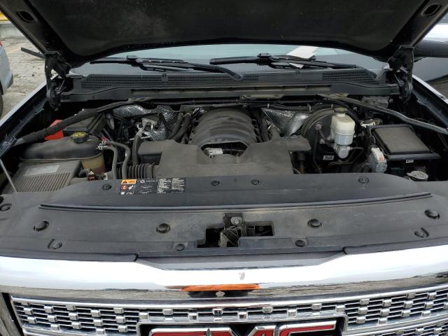 2016 GMC SIERRA K15 - 3GTU2PEC3GG137334