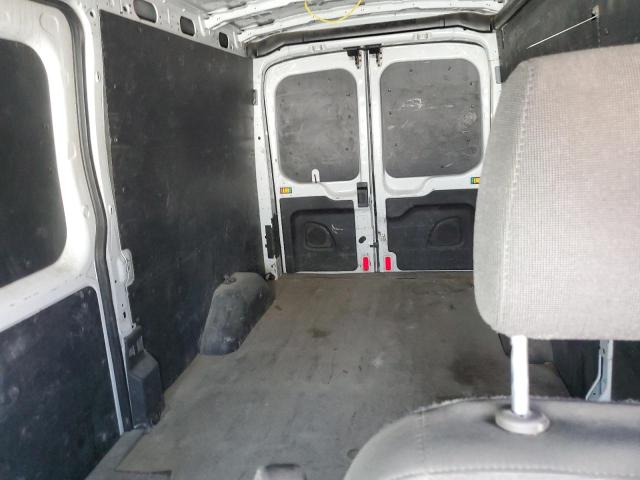 2019 FORD TRANSIT T- - 1FTYR2CM1KKA90561