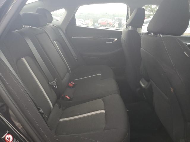 2023 HYUNDAI SONATA SEL KMHL64JA5PA295042