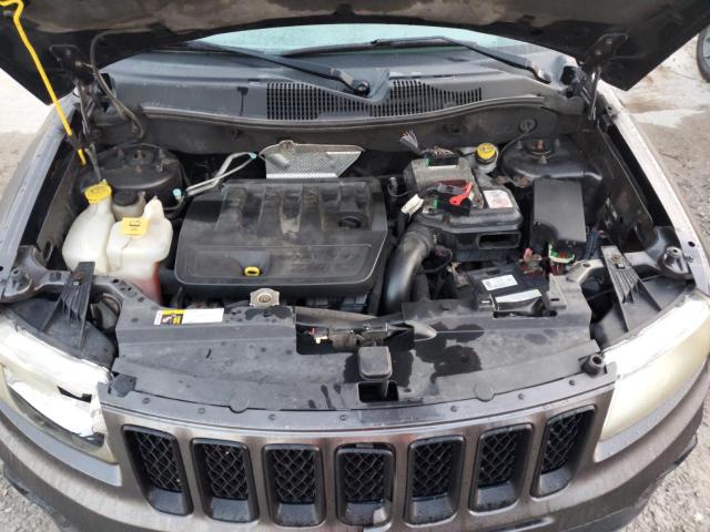 2015 JEEP COMPASS LA 1C4NJDEB0FD106115