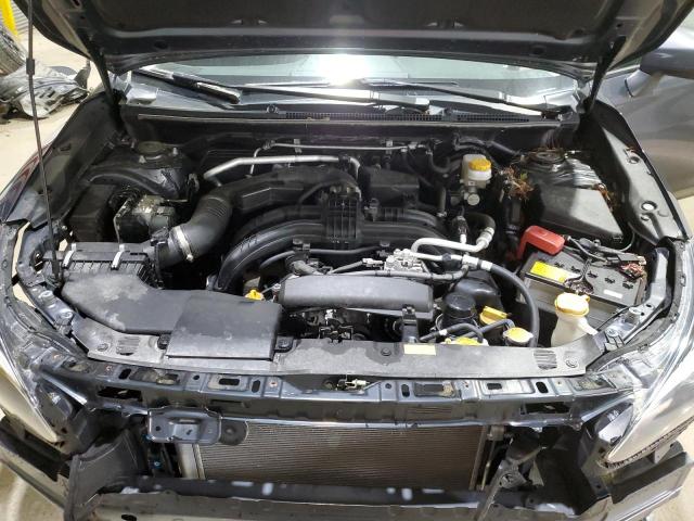2023 SUBARU CROSSTREK - JF2GTAPC3PH266623