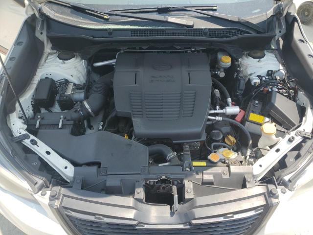 2019 SUBARU FORESTER S JF2SKAKC8KH514023
