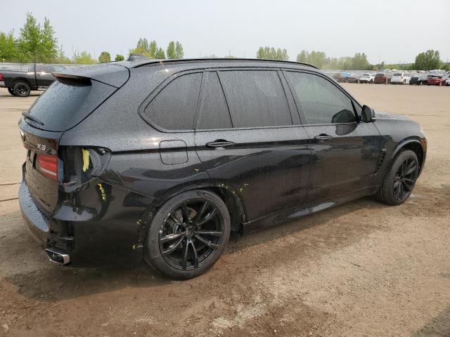 Vin: 5uxkr0c55j0y05837, lot: 58568895, bmw x5 xdrive35i 20183