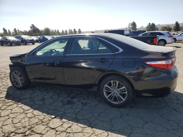 2015 TOYOTA CAMRY LE 4T1BF1FK1FU903115