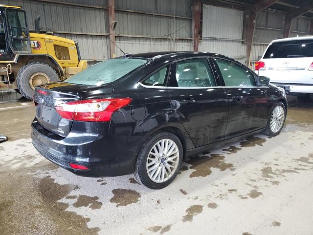 2012 FORD FOCUS SEL - 1FAHP3H26CL473206