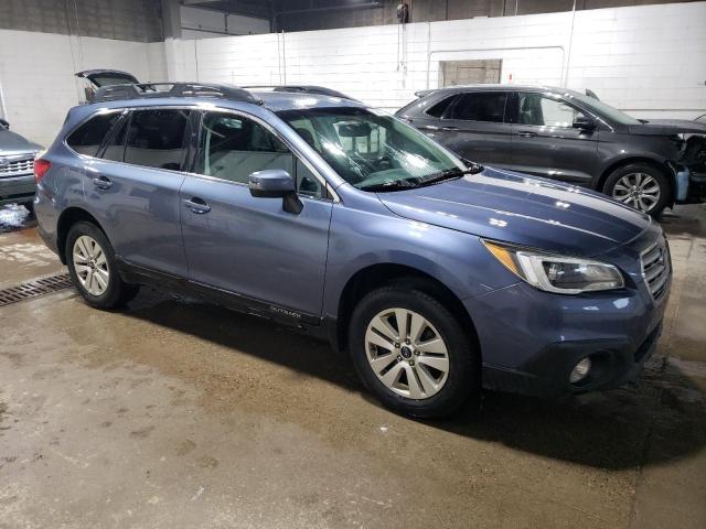 Vin: 4s4bsbfc8g3227568, lot: 62304775, subaru outback 2.5i premium 20164