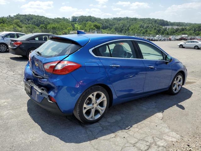 2017 CHEVROLET CRUZE PREM 3G1BF6SM5HS537521