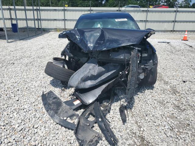 2017 TESLA MODEL X 5YJXCBE28HF066353