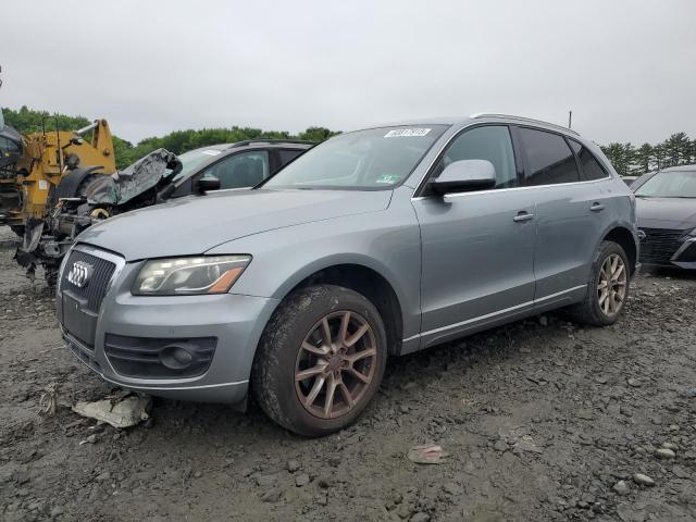 Vin: wa1lfafpxba045945, lot: 60817915, audi q5 premium plus 2011 img_1