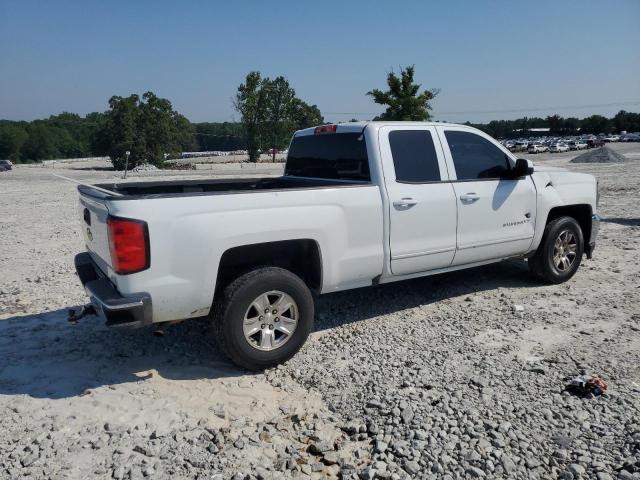 Vin: 1gcrcrec5jz163052, lot: 62296505, chevrolet all models c1500 lt 20183