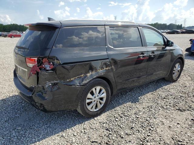 Vin: kndmb5c10g6148086, lot: 61059085, kia all models lx 20163
