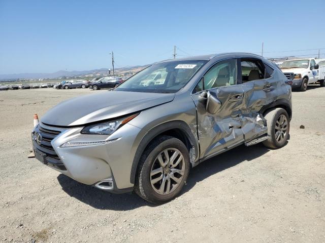 Vin: jtjbarbz1g2066431, lot: 59216265, lexus nx 200t base 2016 img_1