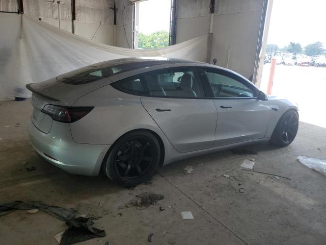 2018 TESLA MODEL 3 5YJ3E1EB6JF091079