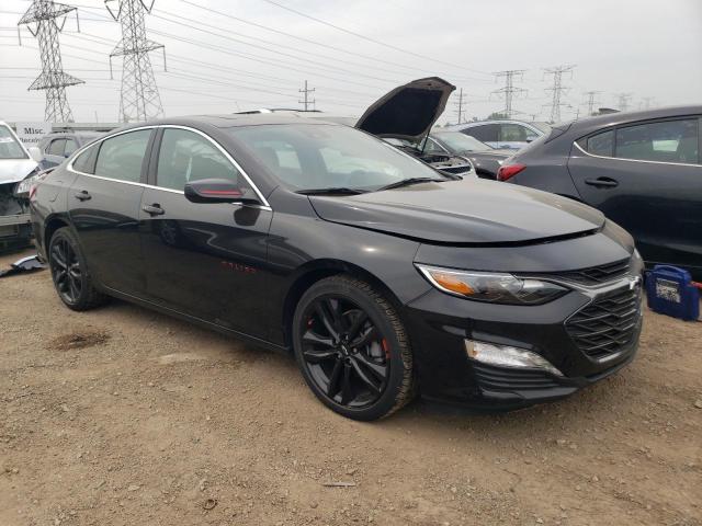 Vin: 1g1zd5st3nf183570, lot: 60319275, chevrolet malibu lt 20224