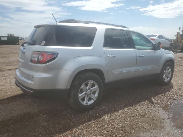 Vin: 1gkkvpkd1dj151033, lot: 61639835, gmc acadia sle 20133