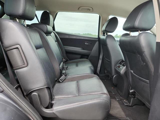 2015 MAZDA CX-9 TOURI - JM3TB2CA1F0451039