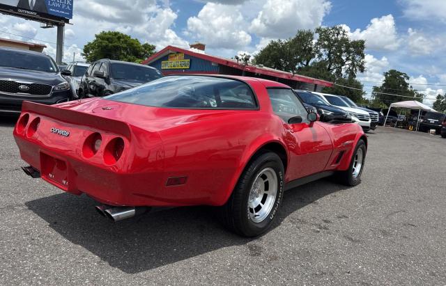 Vin: 1g1ay8789c5104056, lot: 62216825, chevrolet corvette 19824