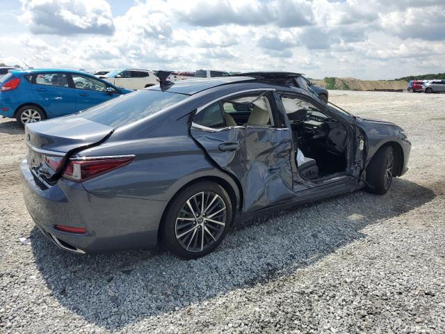 Vin: 58adz1b18nu120345, lot: 60216235, lexus es350 350 base 20223