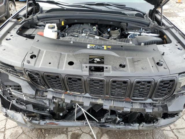 2024 JEEP GRAND CHER 1C4RJKAG5R8612091