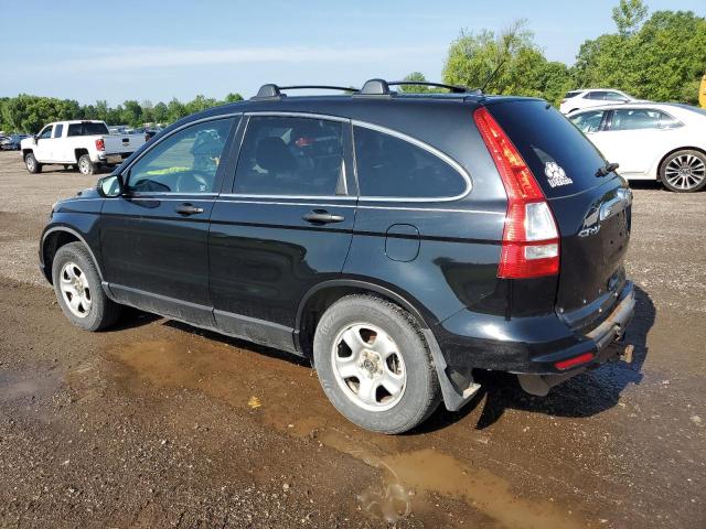 Vin: 5j6re4h58bl054674, lot: 61904515, honda crv ex 20112
