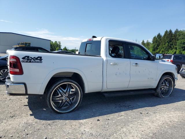 2020 RAM 1500 LARAM 1C6SRFDTXLN307258