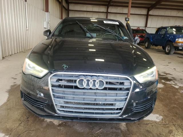 2015 AUDI S3 PREMIUM WAUBFGFF6F1055998