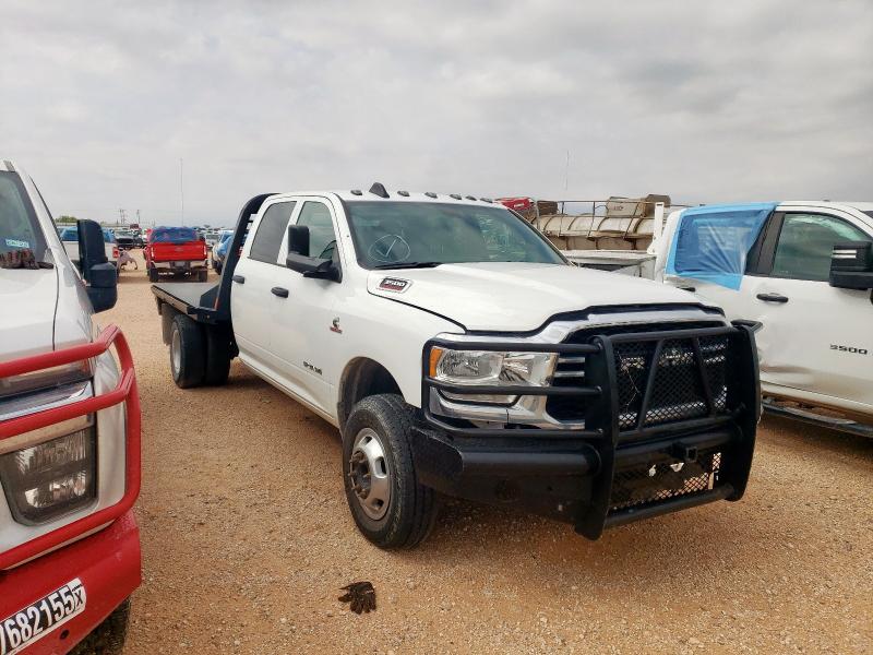 Vin: 3c7wrtcl4ng279871, lot: 57682495, ram all models 20224
