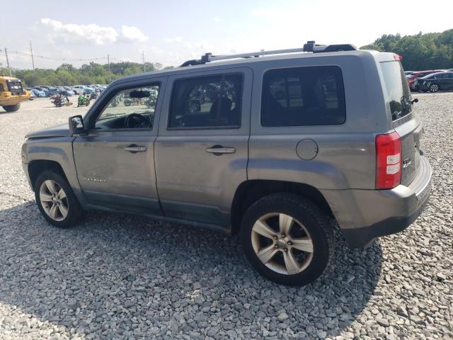 Vin: 1j4nf4gb4bd235400, lot: 57146245, jeep patriot latitude 20112