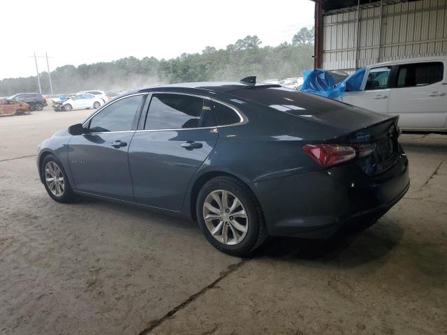 Vin: 1g1zd5st2kf183457, lot: 60124225, chevrolet malibu lt 20192
