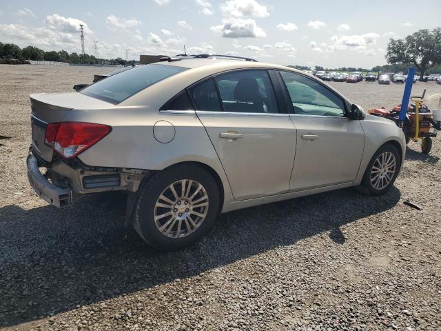 Vin: 1g1pj5s99b7307206, lot: 59467795, chevrolet cruze eco 20113