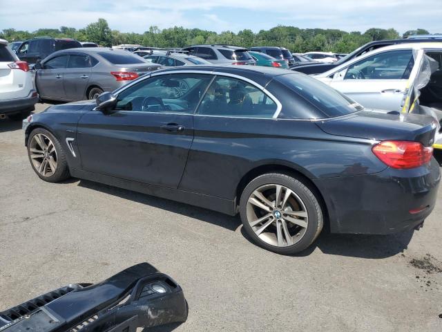 Vin: wba3t1c57fp820896, lot: 62681495, bmw 4 series xi sulev 20152