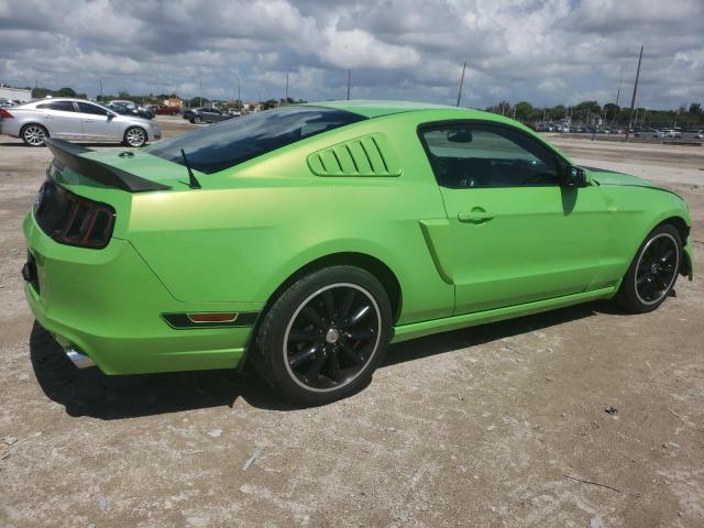 Vin: 1zvbp8am1d5265875, lot: 60679005, ford all models 20133