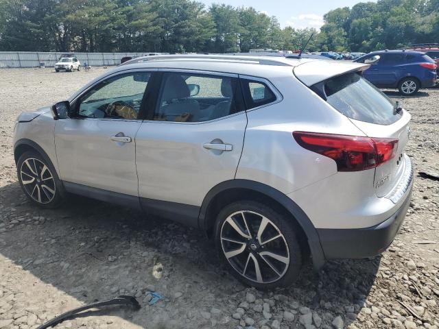 Vin: jn1bj1cr8hw113390, lot: 60918565, nissan rogue s 20172