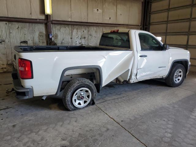Vin: 1gtn1lec5jz904950, lot: 62559875, gmc sierra c1500 20183